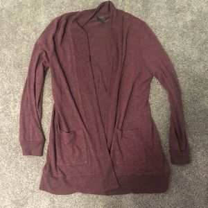 41 Hawthorn Stitch Fix Sweater